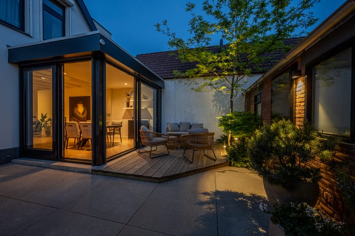 Foto 67 van Smidsweg 28