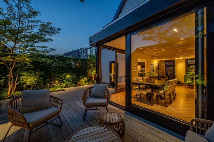 Foto 68 van Smidsweg 28