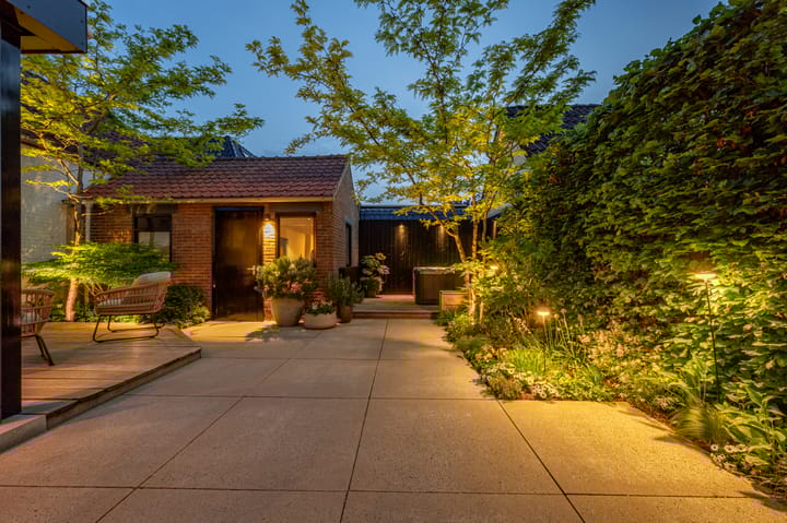 Foto 69 van Smidsweg 28