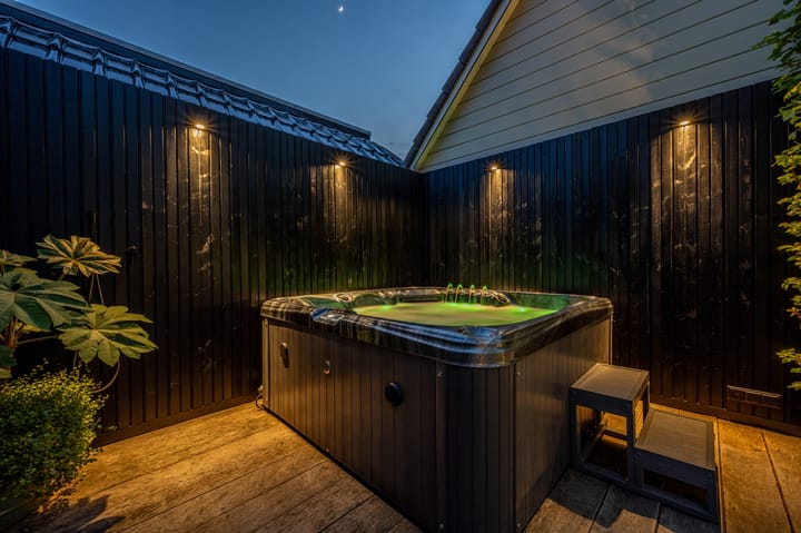 Foto 70 van Smidsweg 28