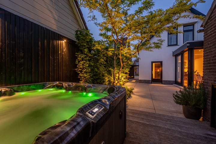 Foto 71 van Smidsweg 28