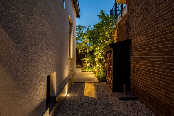 Foto 72 van Smidsweg 28