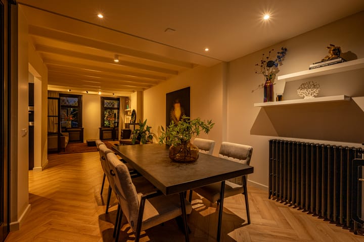 Foto 73 van Smidsweg 28