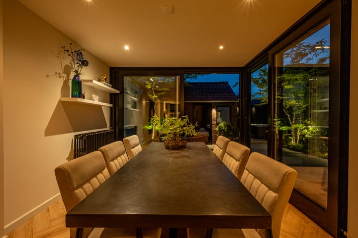 Foto 74 van Smidsweg 28