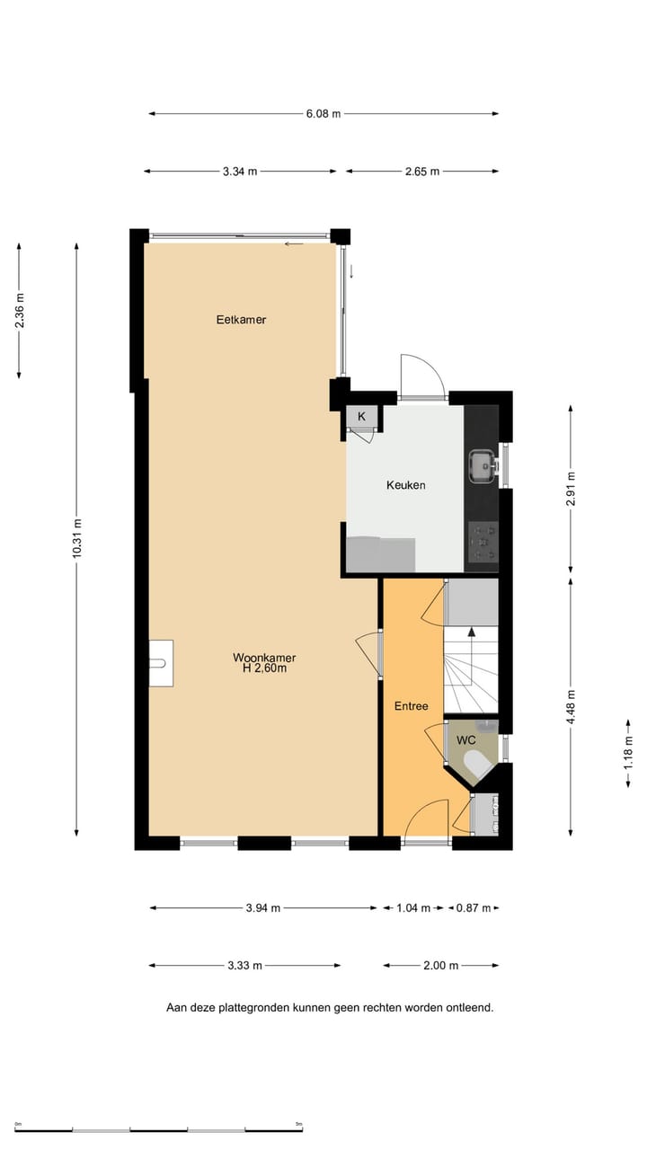 Foto 75 van Smidsweg 28