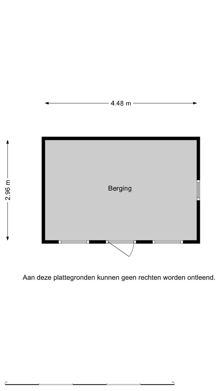 Foto 77 van Smidsweg 28
