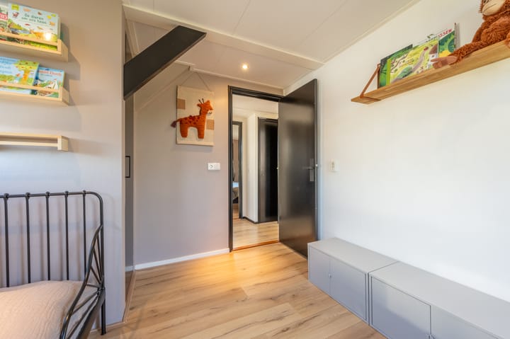 Foto 43 van Smidsweg 28