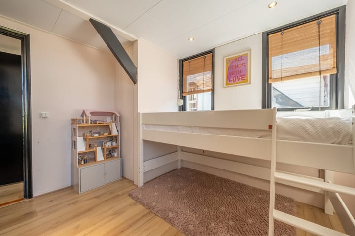 Foto 40 van Smidsweg 28