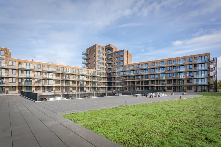Bekijk foto van Assumburg 170