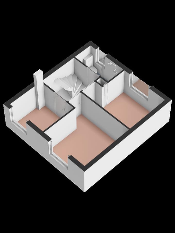 Foto 44 van Johannes Post 8