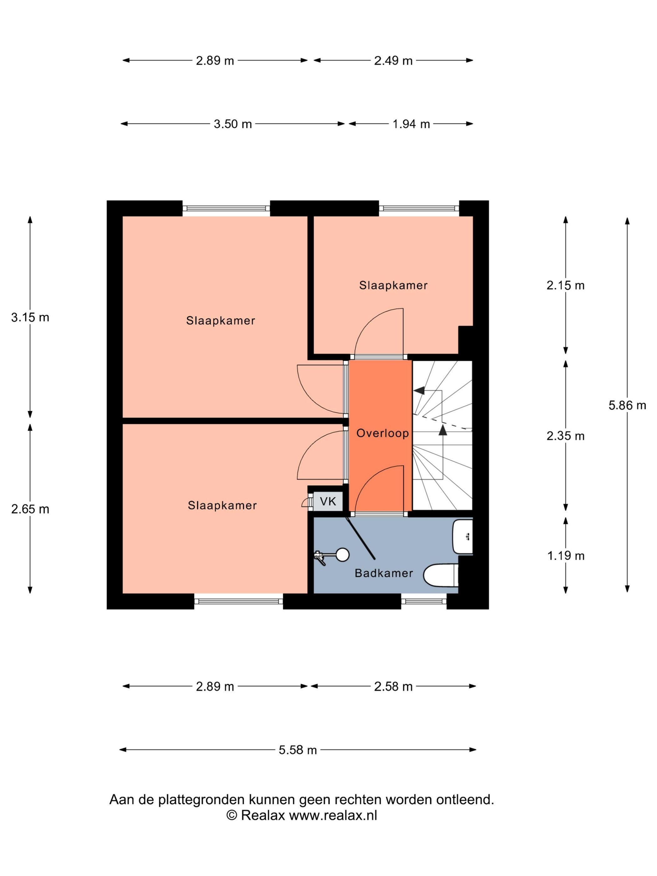 Foto 45 van Johannes Post 8