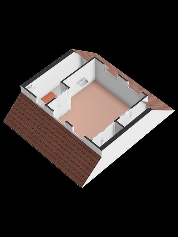 Foto 46 van Johannes Post 8