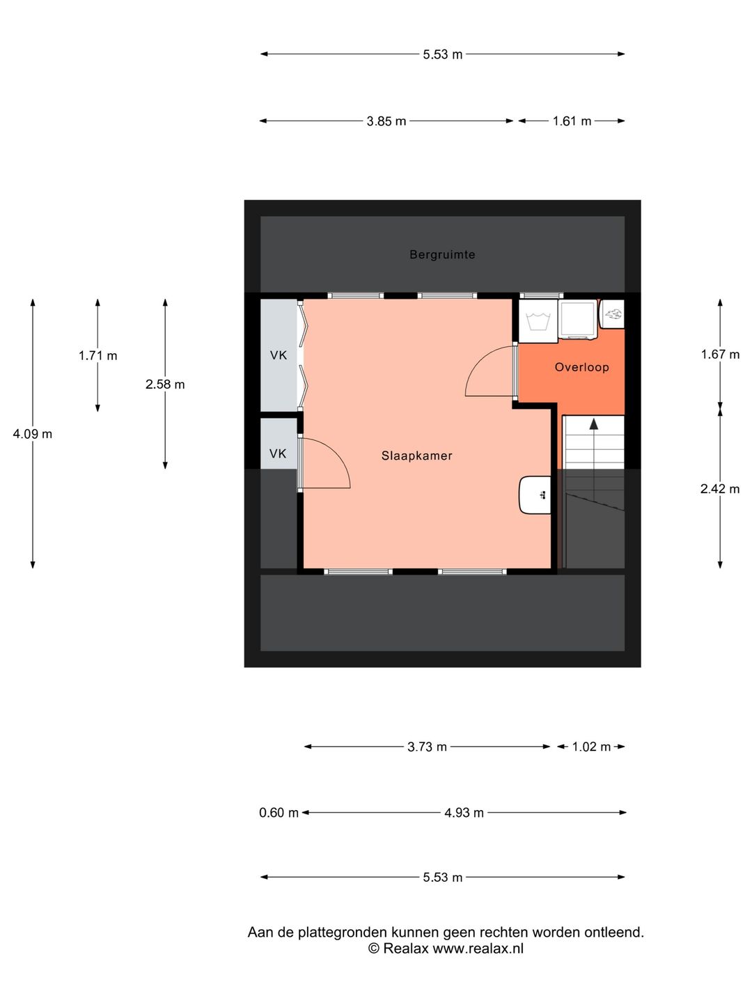 Foto 47 van Johannes Post 8