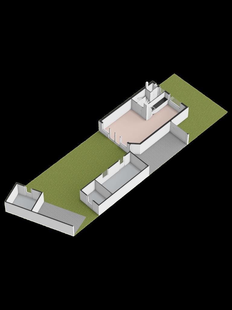 Foto 48 van Johannes Post 8