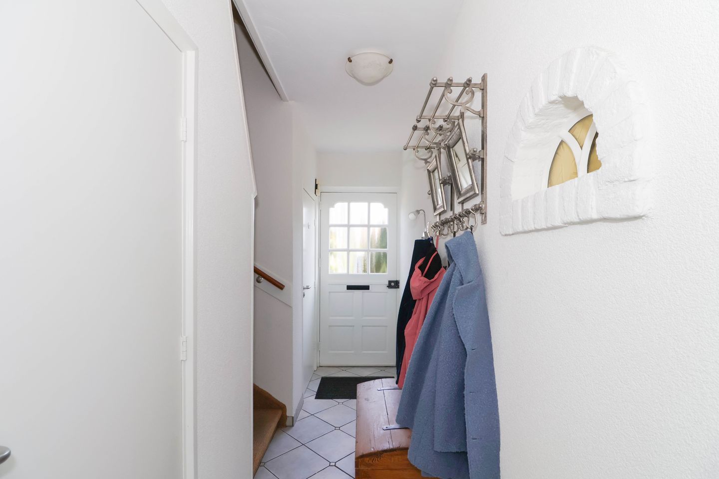 Foto 10 van Johannes Post 8