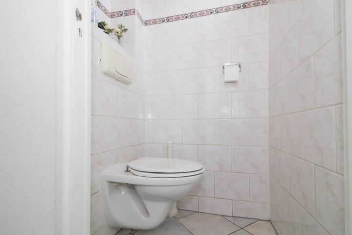 Foto 11 van Johannes Post 8