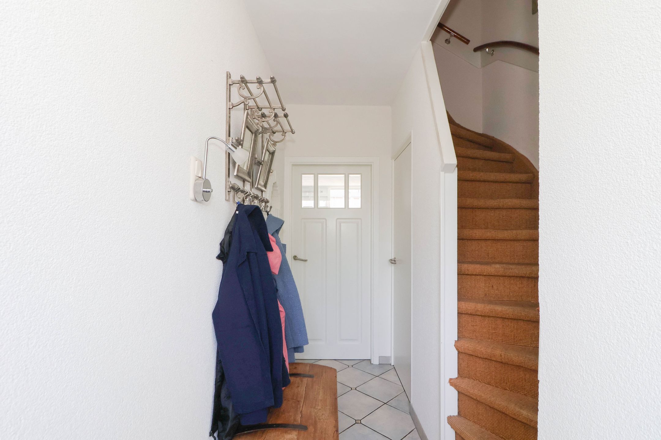 Foto 12 van Johannes Post 8