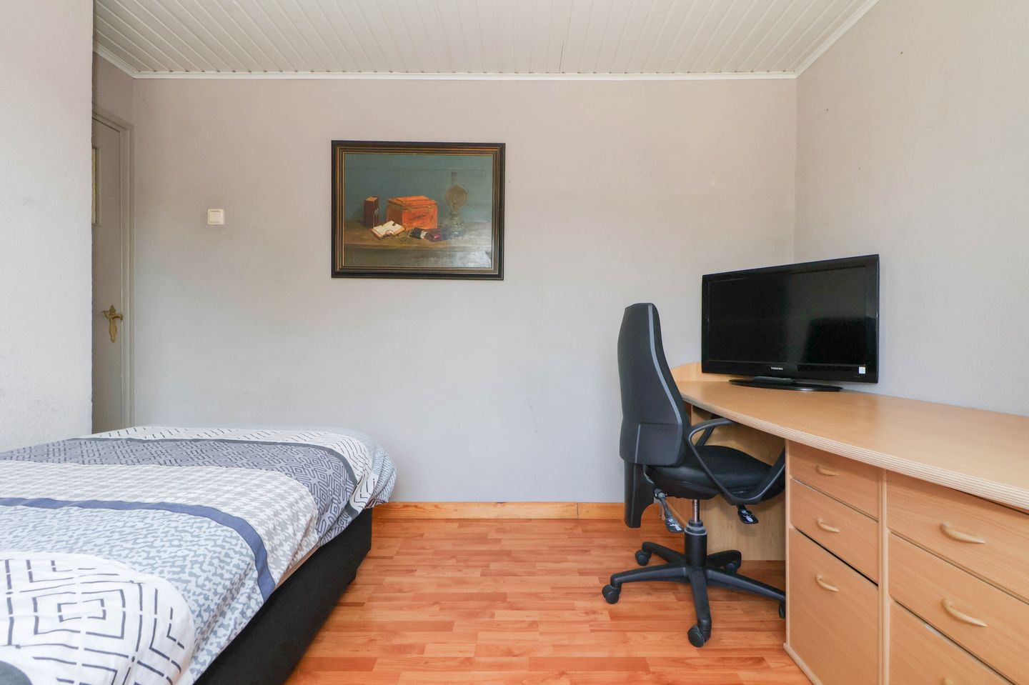 Foto 14 van Johannes Post 8