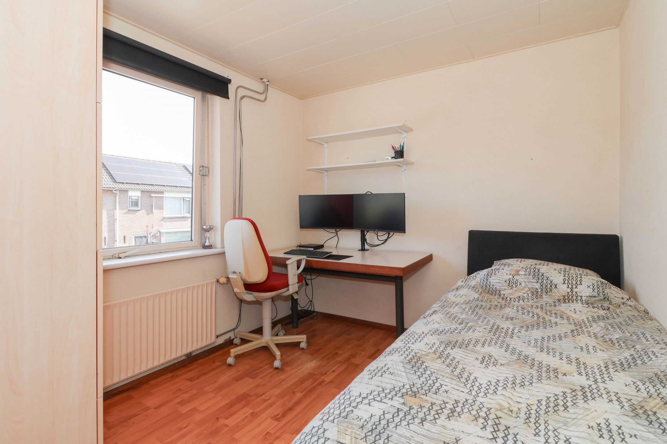 Foto 15 van Johannes Post 8