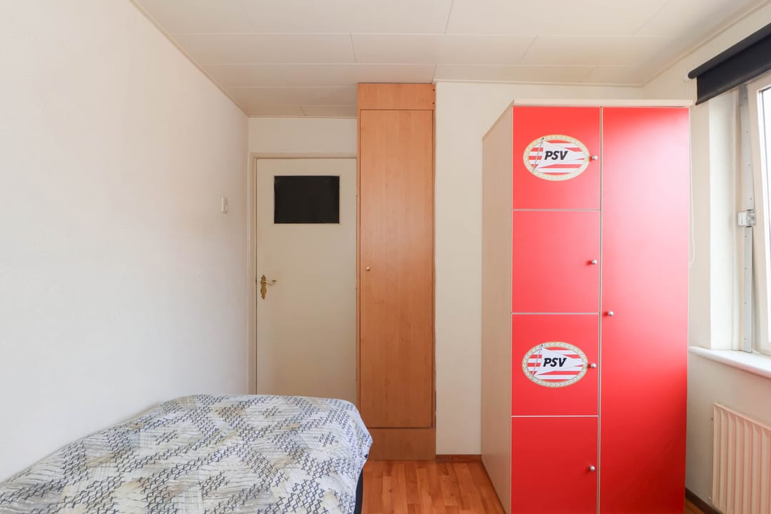 Foto 16 van Johannes Post 8