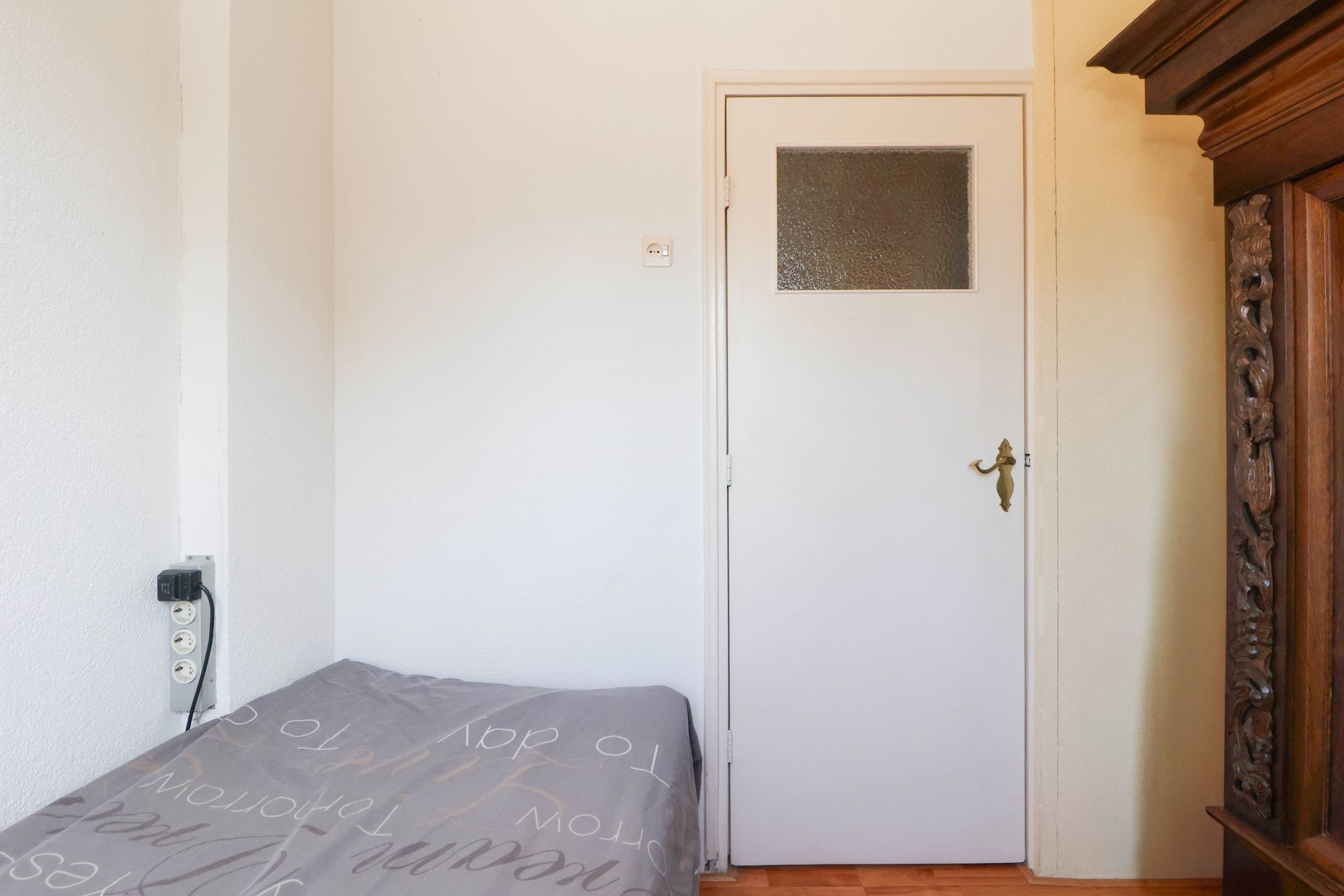 Foto 18 van Johannes Post 8