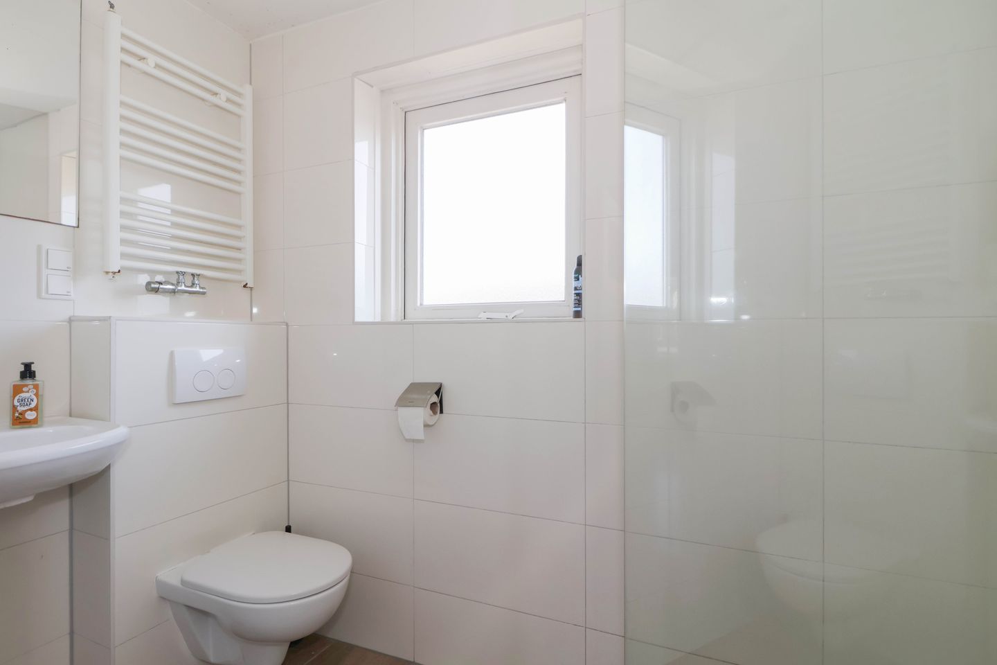 Foto 19 van Johannes Post 8