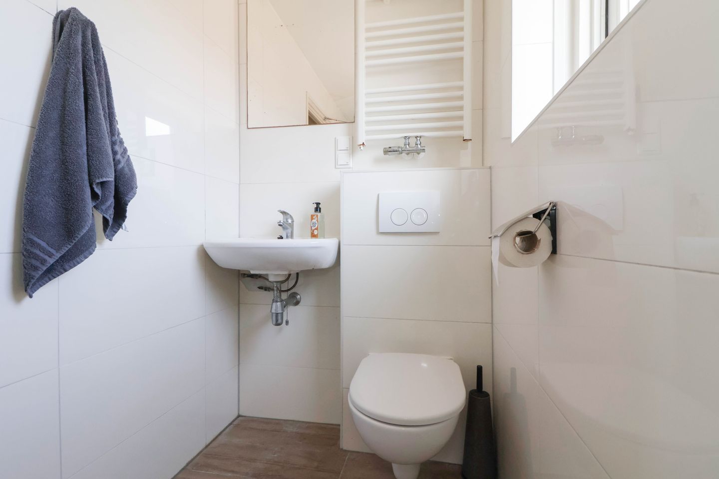 Foto 20 van Johannes Post 8