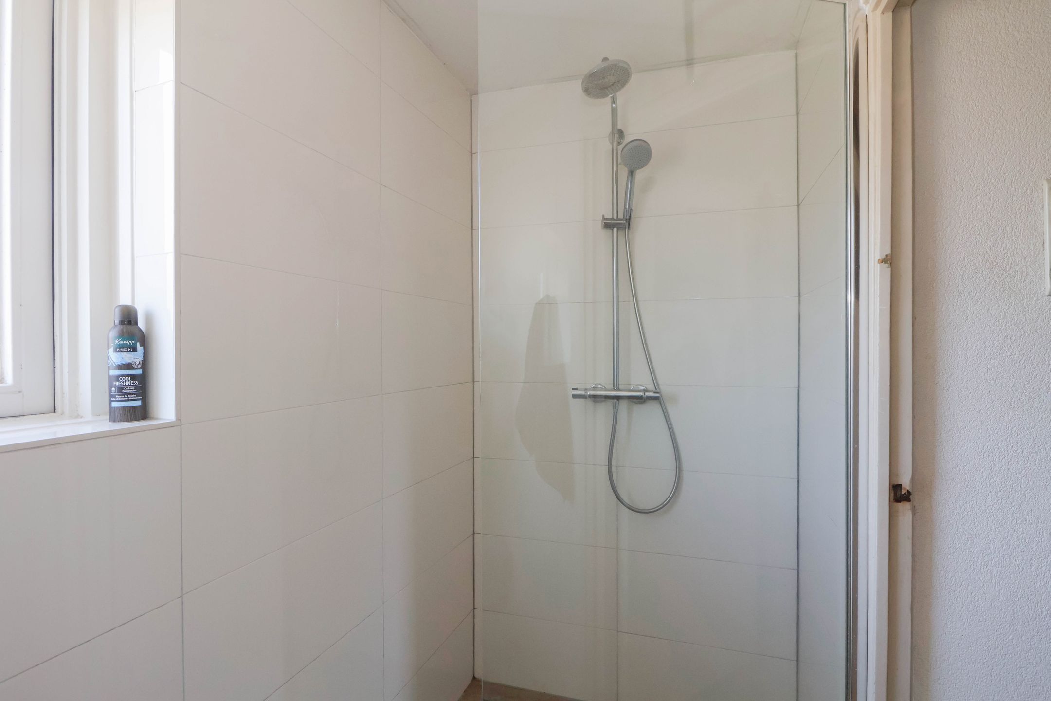 Foto 21 van Johannes Post 8