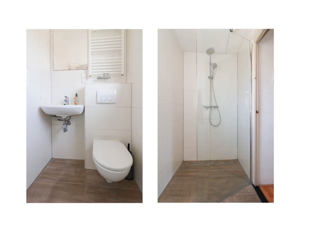 Foto 22 van Johannes Post 8