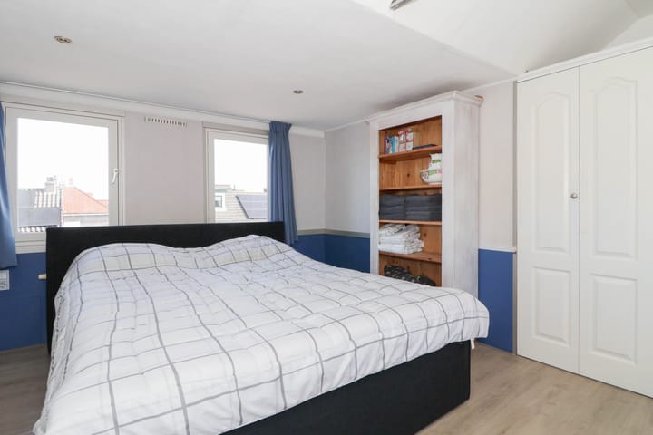 Foto 23 van Johannes Post 8