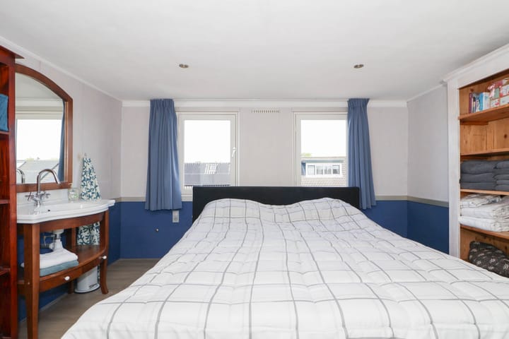 Foto 24 van Johannes Post 8