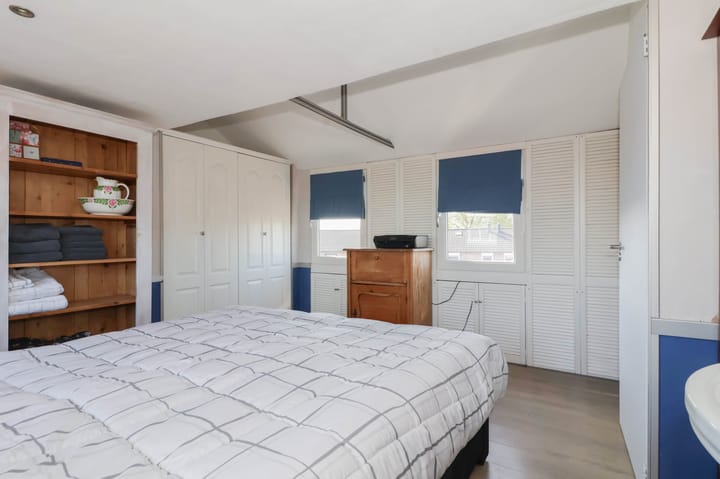 Foto 26 van Johannes Post 8