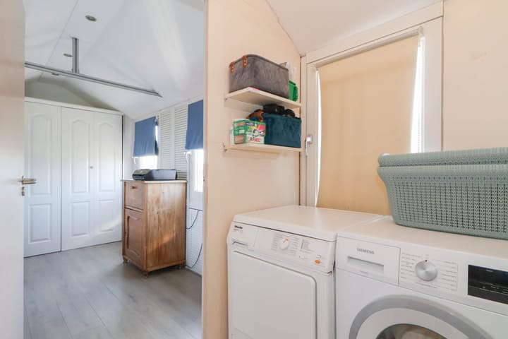 Foto 27 van Johannes Post 8