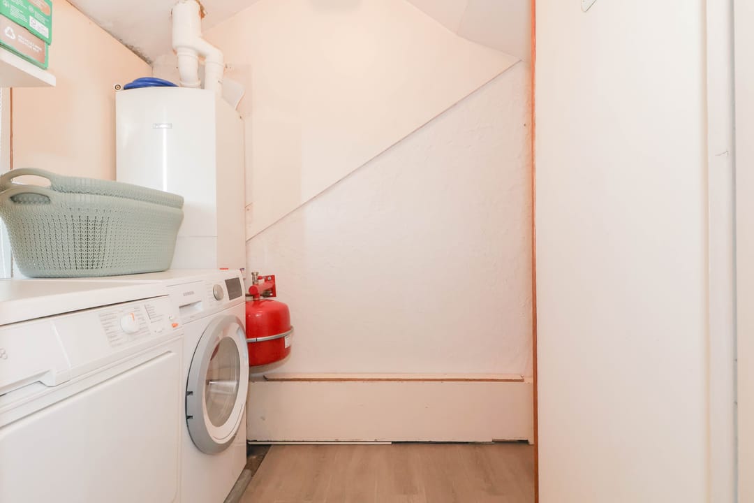 Foto 28 van Johannes Post 8