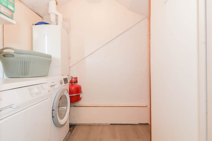 Foto 28 van Johannes Post 8