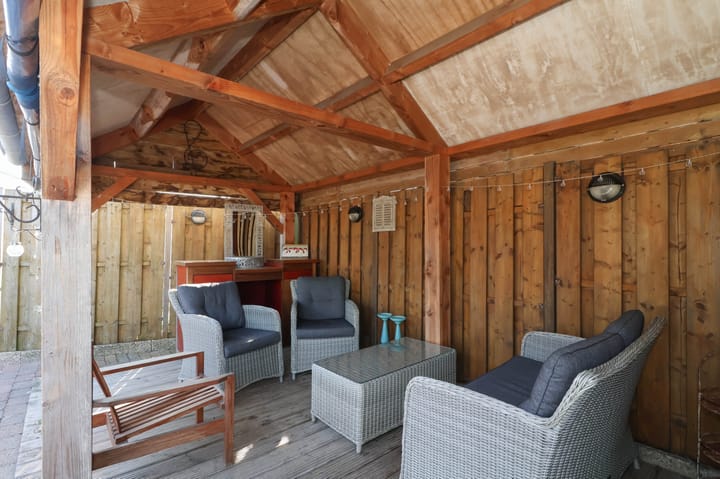 Foto 33 van Johannes Post 8