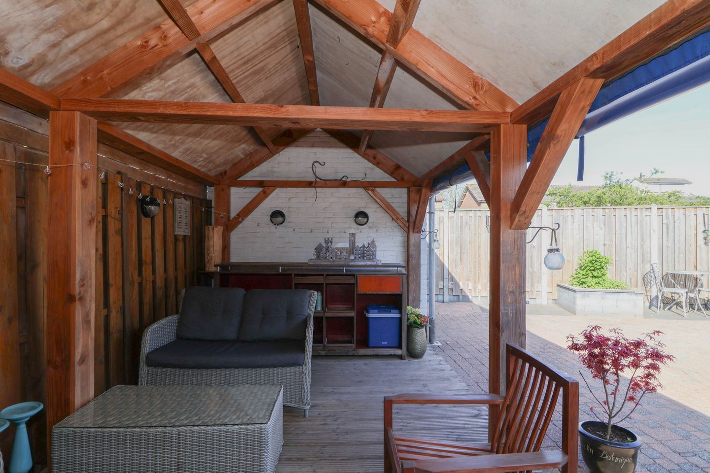 Foto 34 van Johannes Post 8