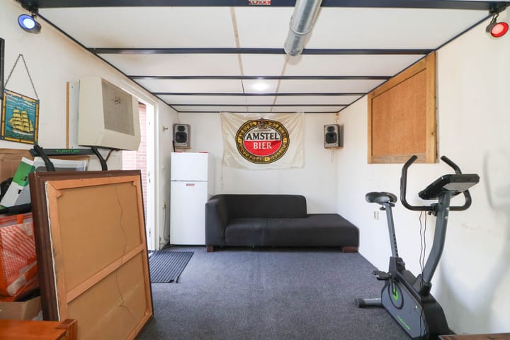 Foto 37 van Johannes Post 8