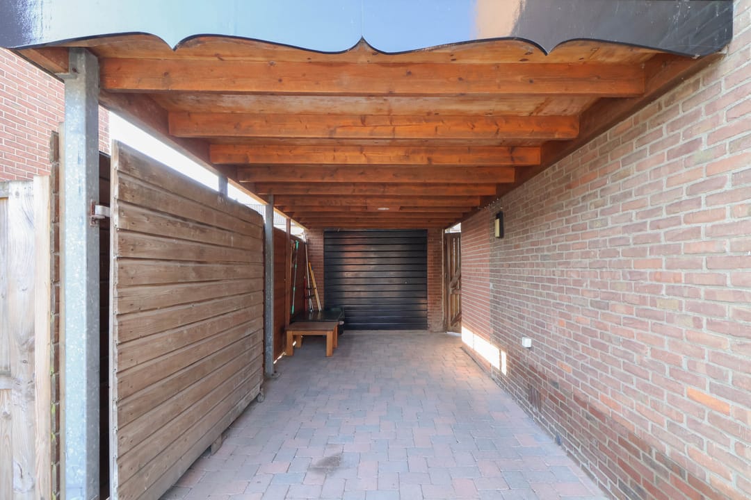 Foto 38 van Johannes Post 8