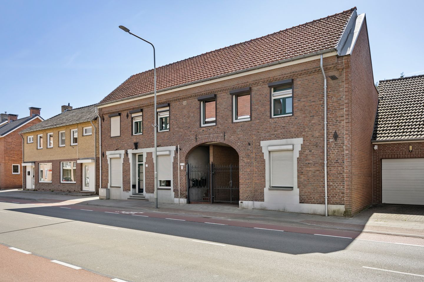 Foto 5 van Peijerstraat 28-E