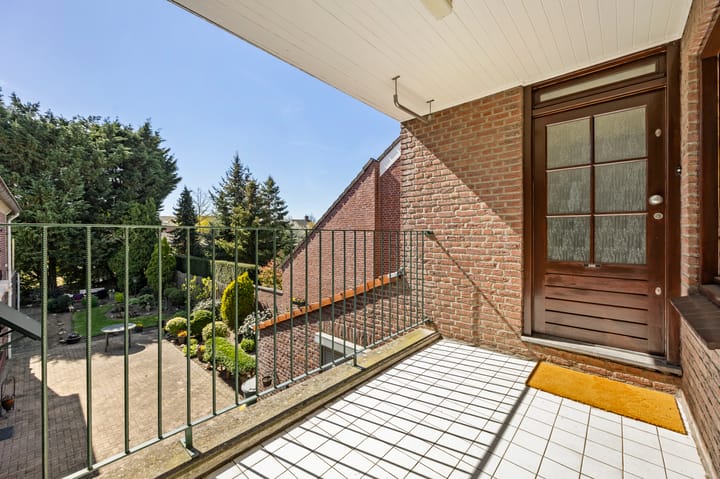 Foto 4 van Peijerstraat 28-E