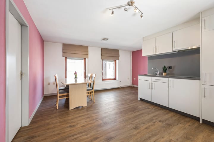 Foto 7 van Peijerstraat 28-E