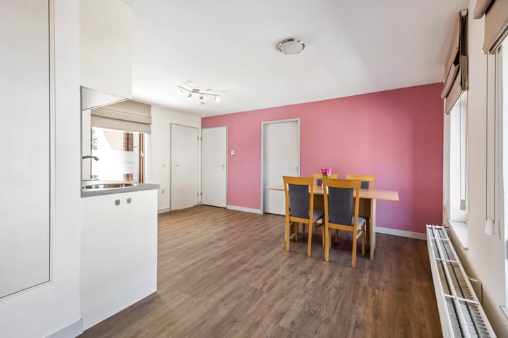 Foto 8 van Peijerstraat 28-E