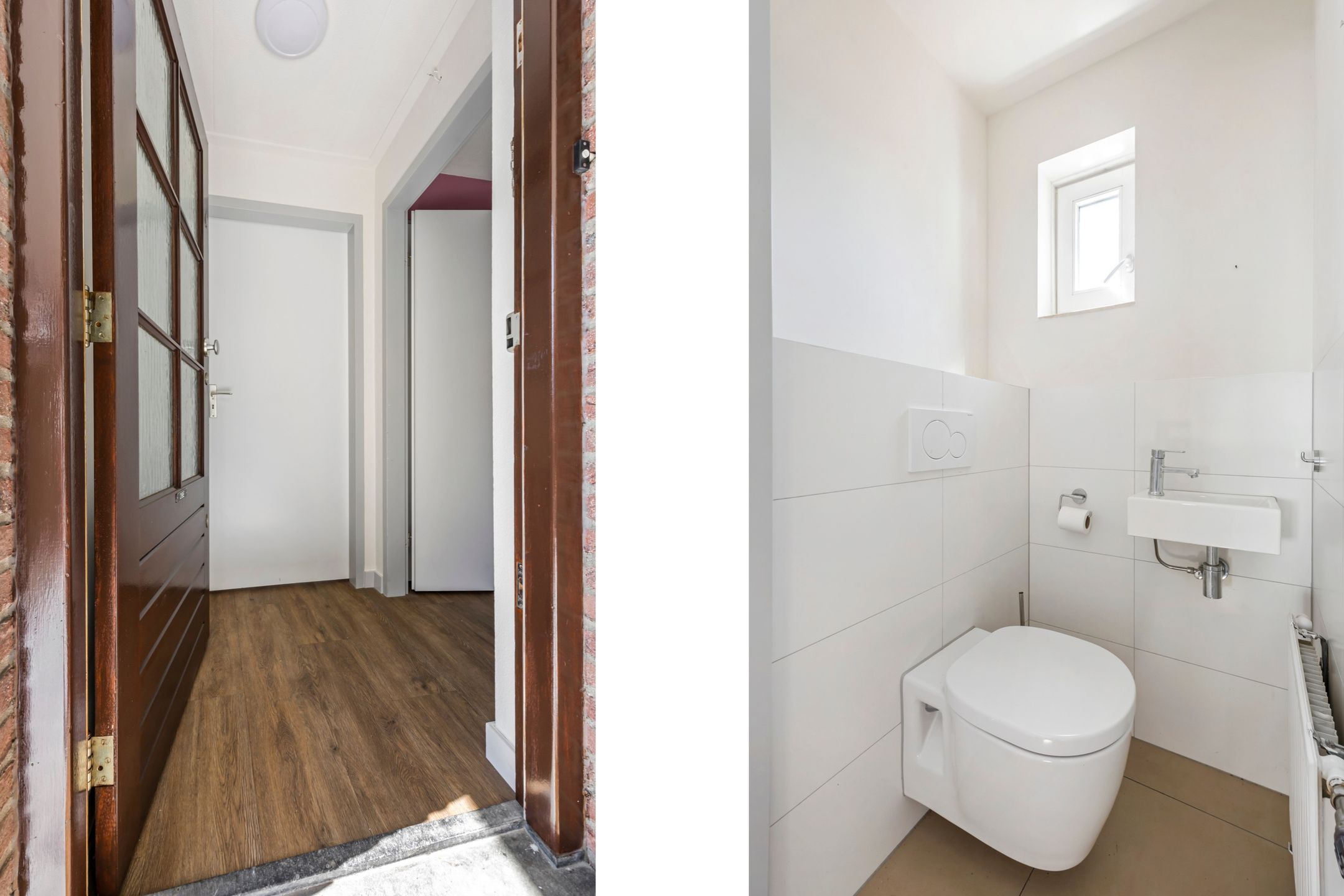 Foto 6 van Peijerstraat 28-E