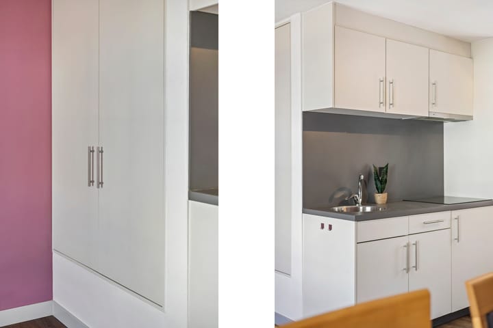 Foto 9 van Peijerstraat 28-E