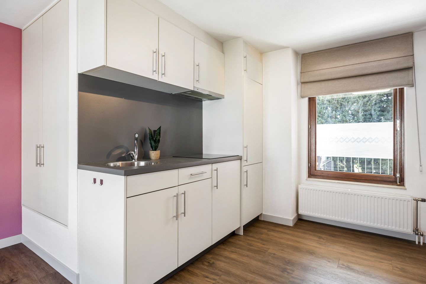 Foto 10 van Peijerstraat 28-E