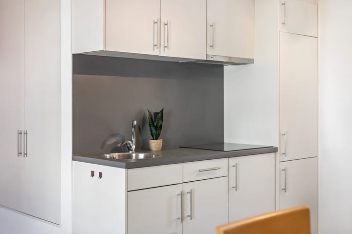 Foto 12 van Peijerstraat 28-E