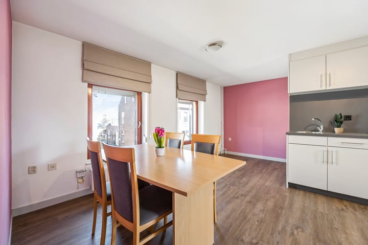 Foto 13 van Peijerstraat 28-E