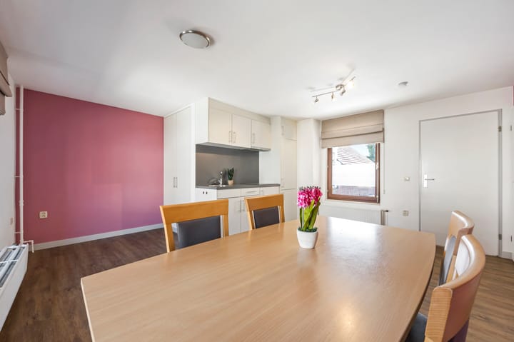 Foto 11 van Peijerstraat 28-E