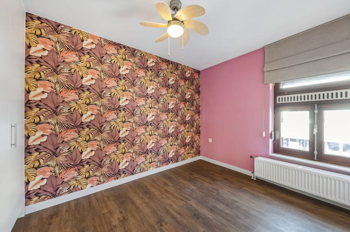 Foto 14 van Peijerstraat 28-E